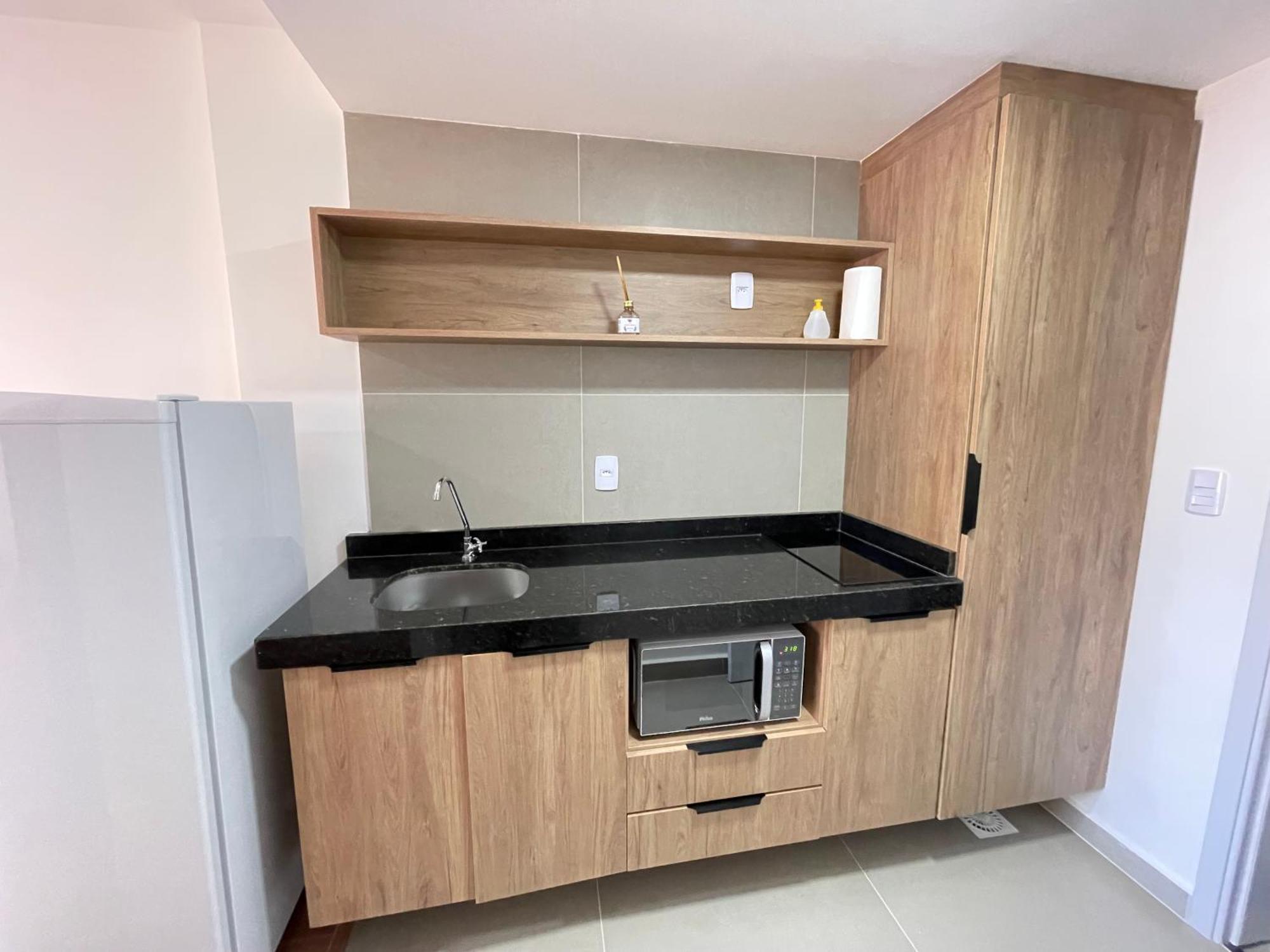 Studio Go Na Regiao Central Poços de Caldas Exteriör bild