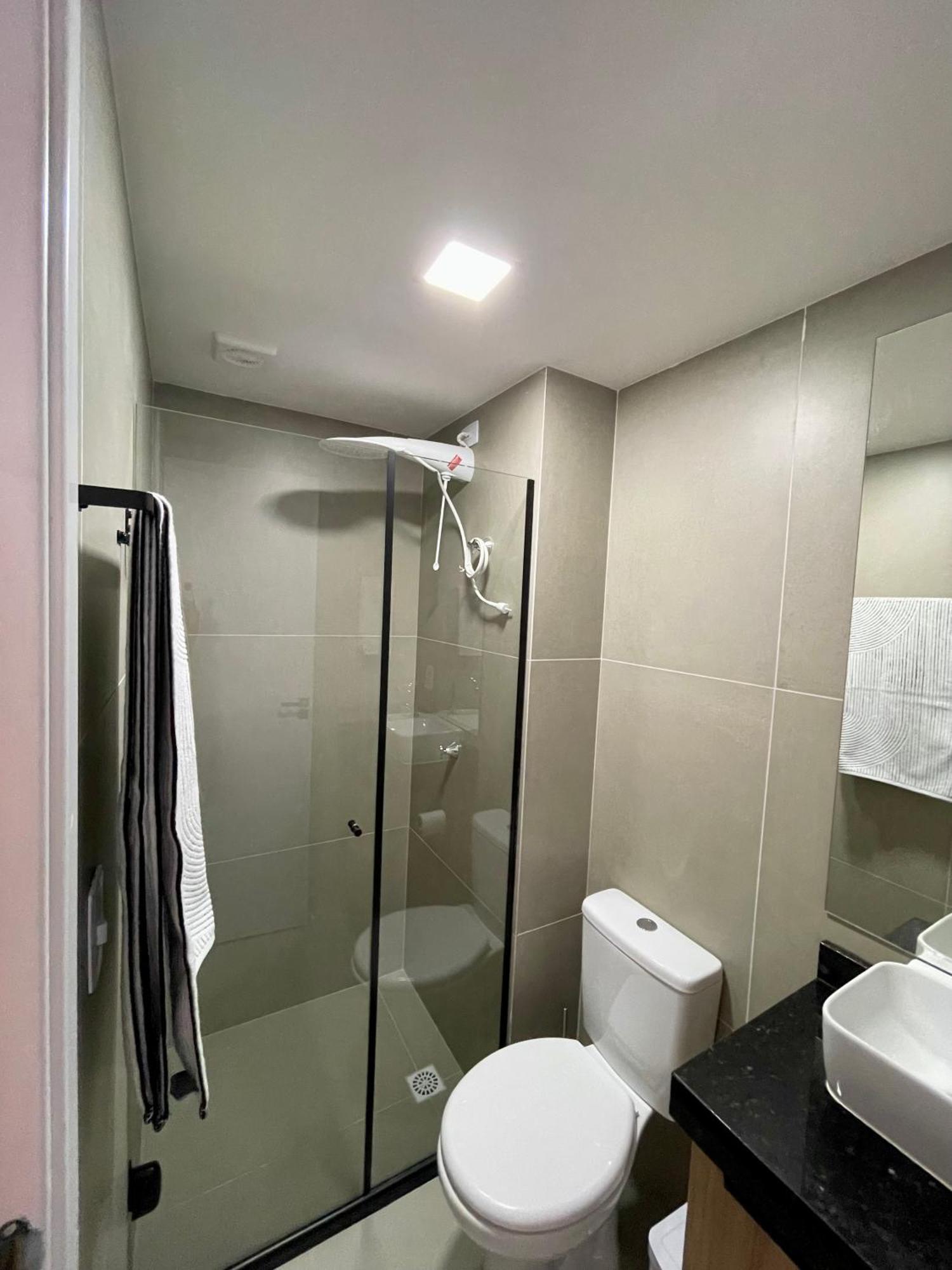 Studio Go Na Regiao Central Poços de Caldas Exteriör bild