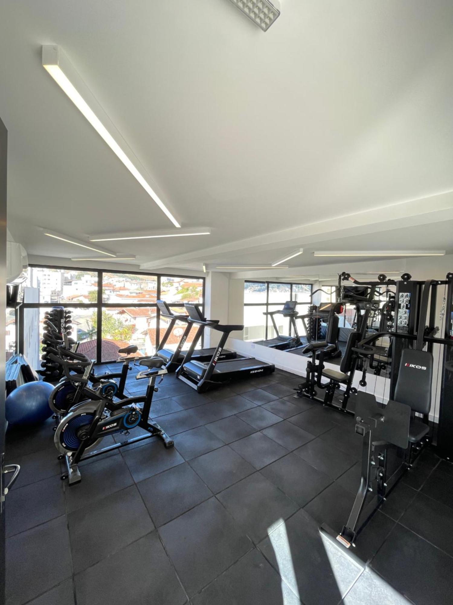 Studio Go Na Regiao Central Poços de Caldas Exteriör bild