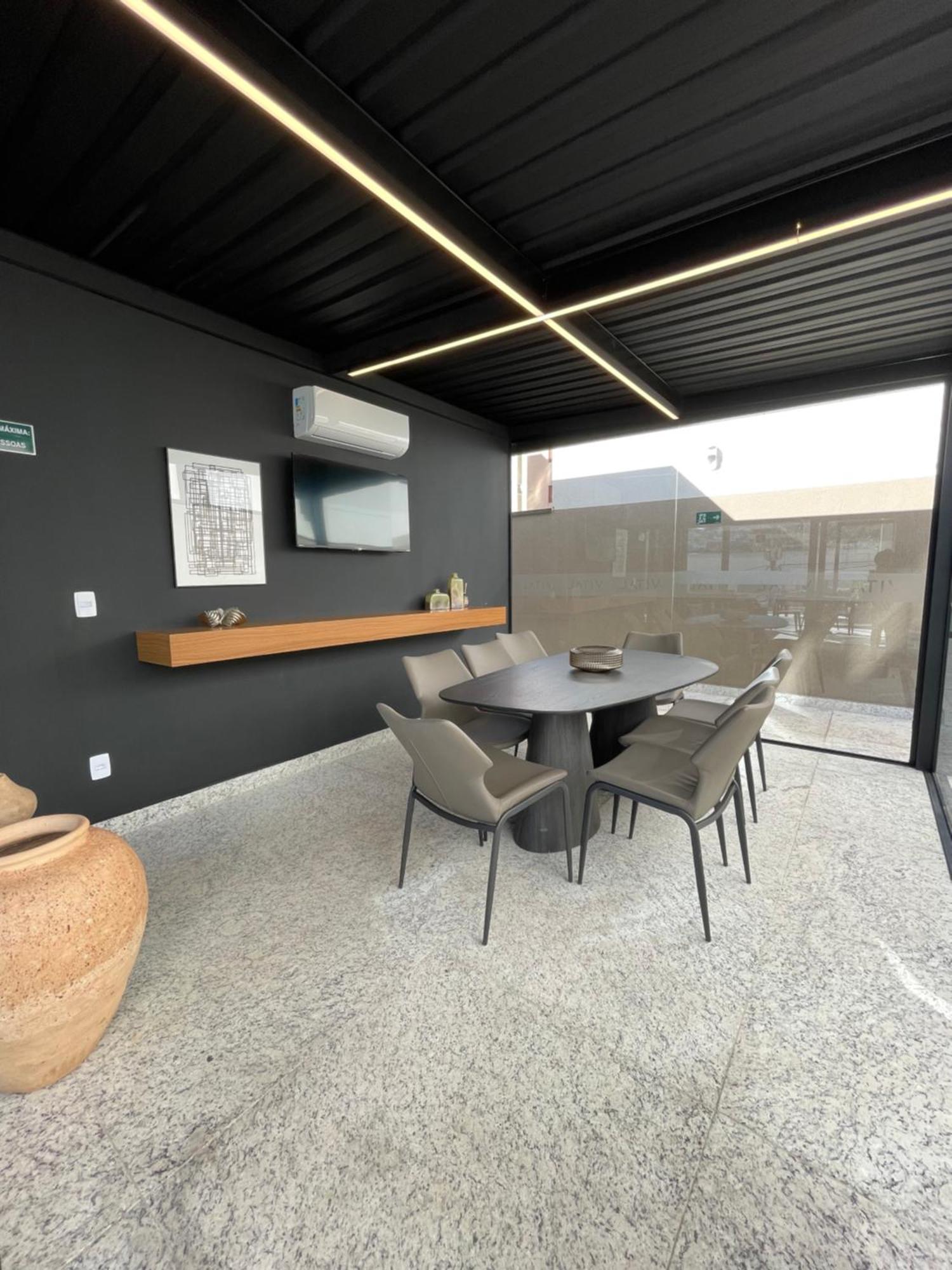 Studio Go Na Regiao Central Poços de Caldas Exteriör bild